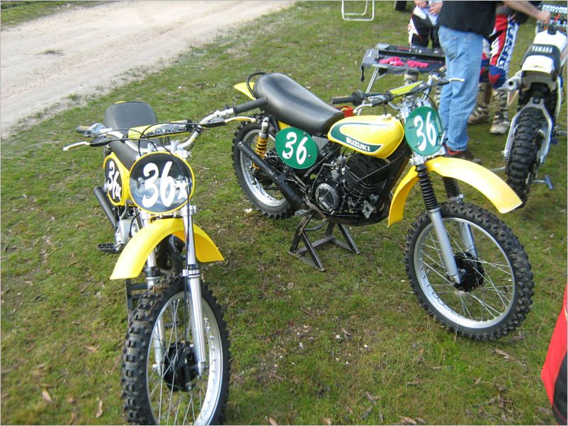 Classic VMX Aug 2011 030